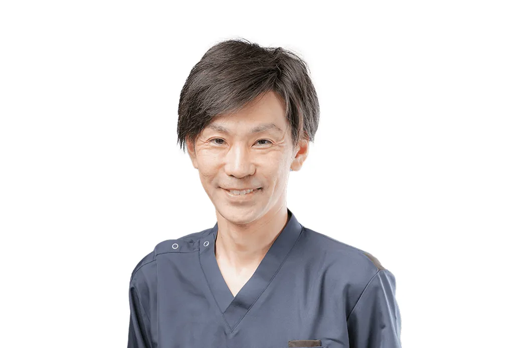 野中医師