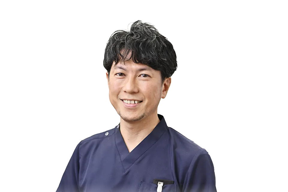 石田 貴樹
