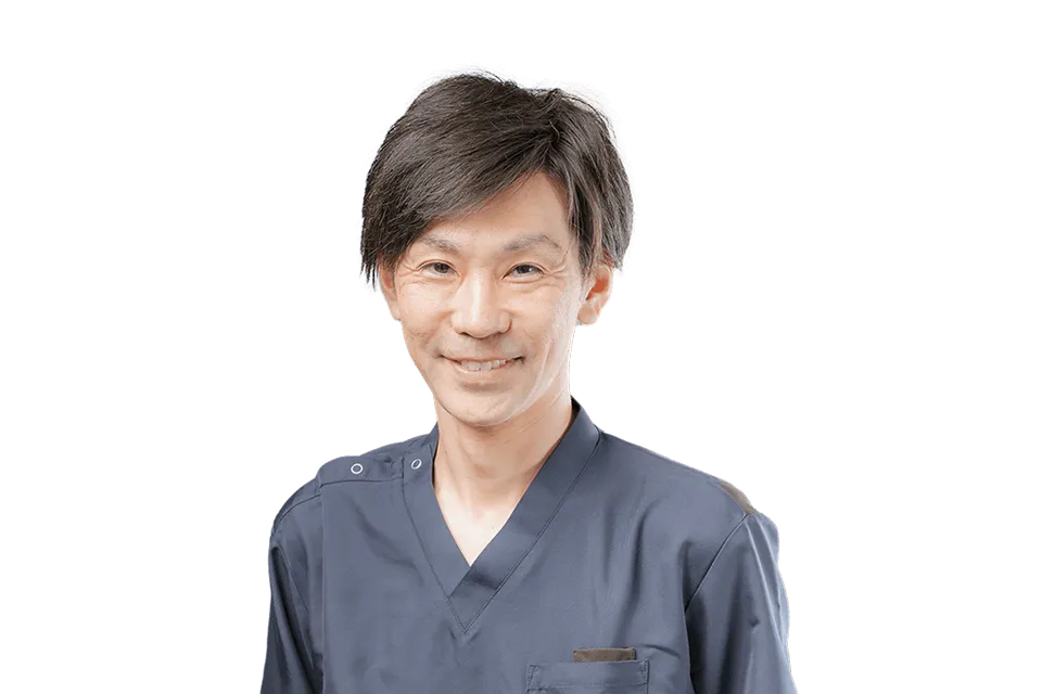 野中 康行