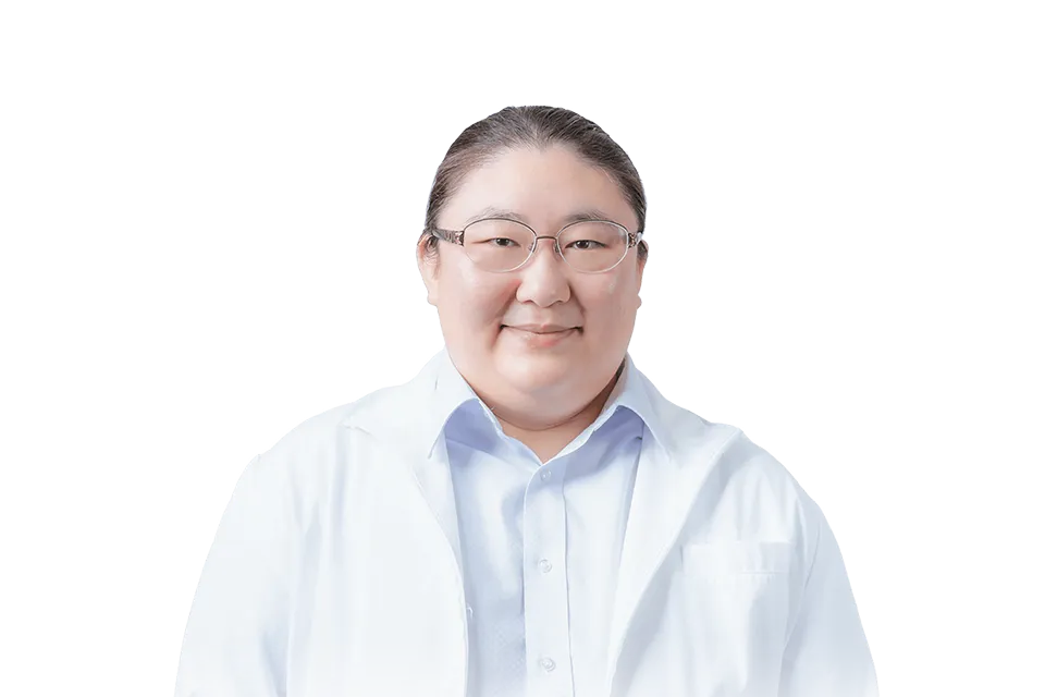 笹山 瑠美