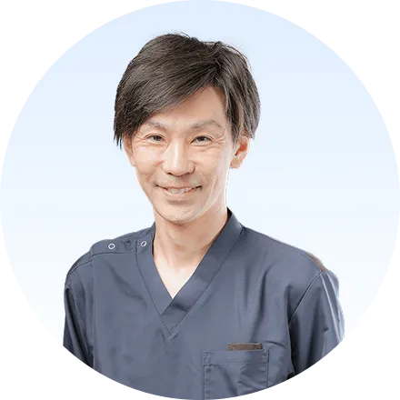 野中医師