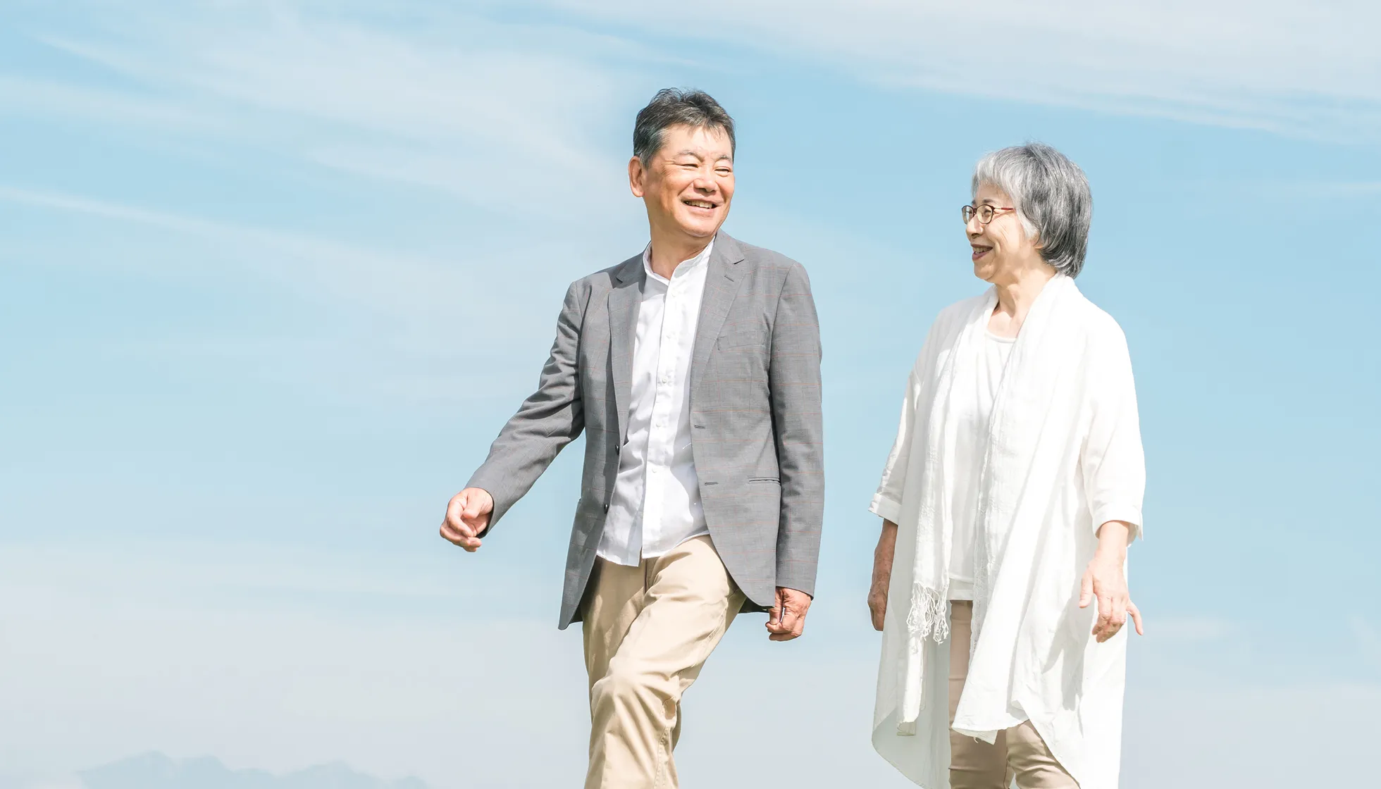 メインビジュアル